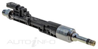 PAT Fuel Injector For BMW 520i F10 2.0L Dir. Inj. Turbo 4CYL N20 B20B - INJ-371