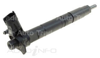 PAT Fuel Injector For Infiniti QX70 Diesel 3.0L Turbo 6CYL V9X - INJ-373