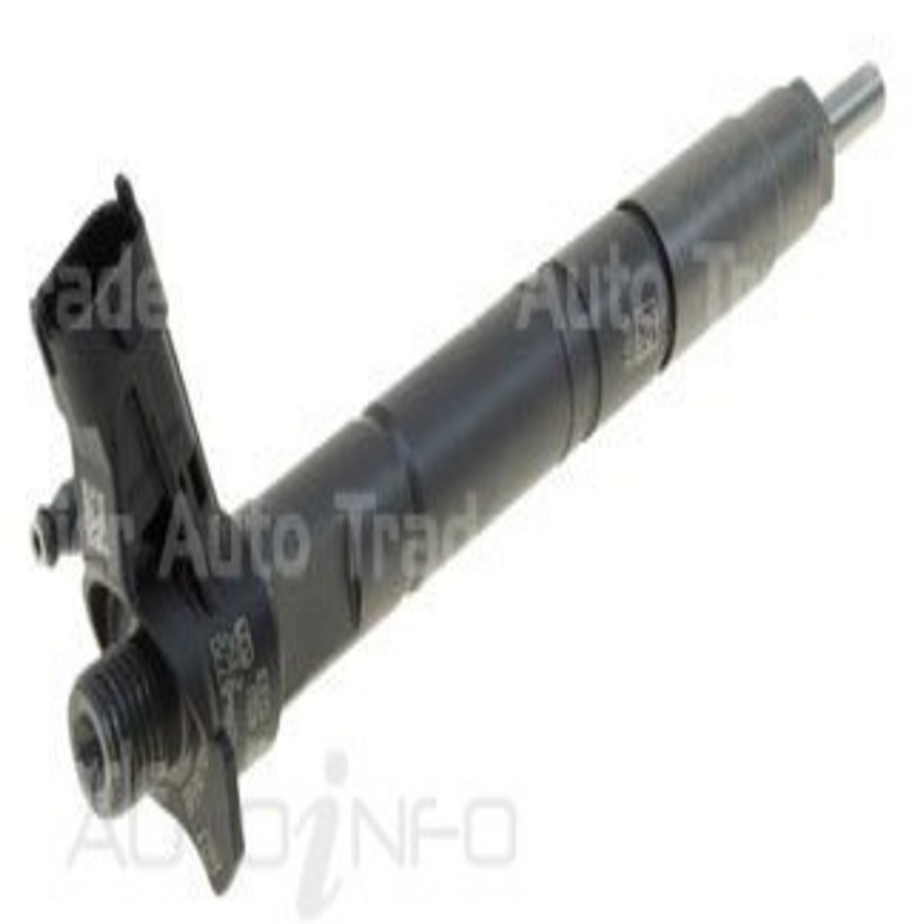 PAT Fuel Injector For Infiniti QX70 Diesel 3.0L Turbo 6CYL V9X - INJ-373