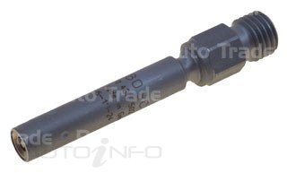 PAT Fuel Injector For Volvo 240 2.3L,2.1L 4CYL B23E I4 8V SOHC - INJ-375