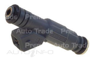 PAT Fuel Injector For BMW X5 4.6L 4.4L 8CYL M62 B46 B44 - INJ-383