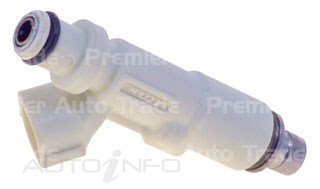 PAT Fuel Injector For Toyota Altezza SXE10 2.0L 4CYL 3S-GE - INJ-395