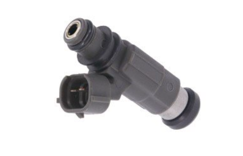 PAT Fuel Injector For Mitsubishi Mirage ASTI, CE, VIE 1.3L/1.5L 4G13, 4G15