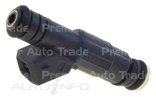 PAT Fuel Injector For BMW 318iS E30 E36 1.8L 4CYL M42 B18 - INJ-401