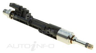 PAT Fuel Injector For BMW X5 4.4L Dir. Inj. Twin Turbo 8CYL N63 B44 - INJ-403