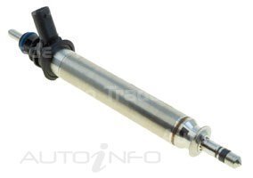 PAT Fuel Injector For Mercedes Benz S350L W221 3.5L 6CYL M276.950 - INJ-404