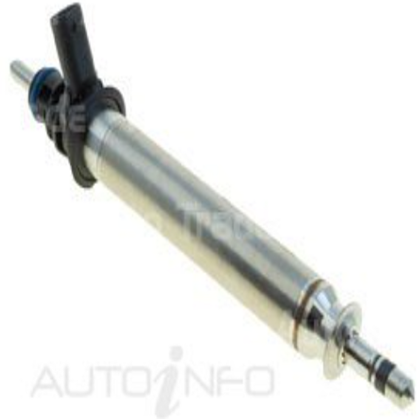 PAT Fuel Injector For Mercedes Benz GL500 X166 4.7L Turbo 8CYL M278.928 -INJ-404