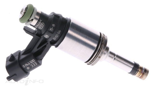 PAT Fuel Injector For Land Rover Range Rover Evoque L538 2.0L Turbo 4CYL 204PT 