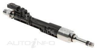 PAT Fuel Injector For BMW M4 F82 / 83 3.0L Twin Turbo 6CYL S55 - INJ-408