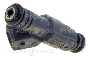 PAT Fuel Injector For Holden Statesman 5.0L 8CYL, 3.8L 6CYL - INJ-409