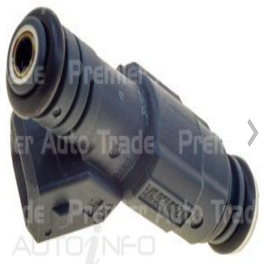 PAT Fuel Injector For Holden Statesman 5.0L 8CYL, 3.8L 6CYL - INJ-409