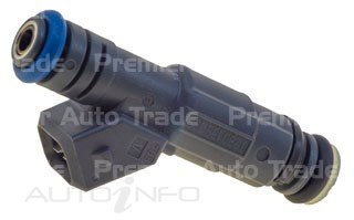 PAT Fuel Injector For Ford F Series F150 5.8L 330 V8 16V DOHC - INJ-410