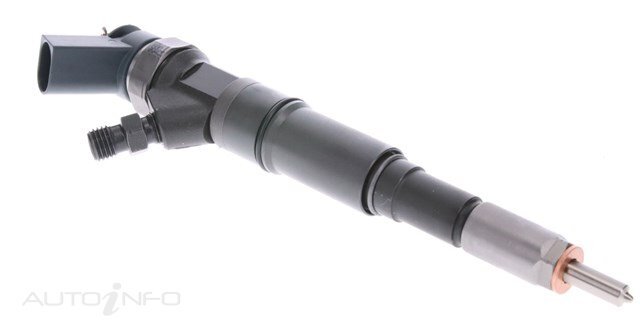 PAT Fuel Injector For BMW 320D E46 2.0L Turbo 4CYL M47 D2 - INJ-413