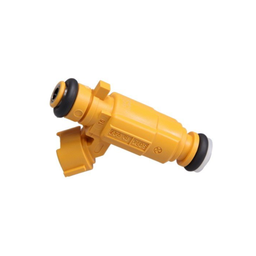 PAT Fuel Injector For Hyundai Venue QX 1.6L 4CYL G4FG I4 16V DOHC - INJ-414