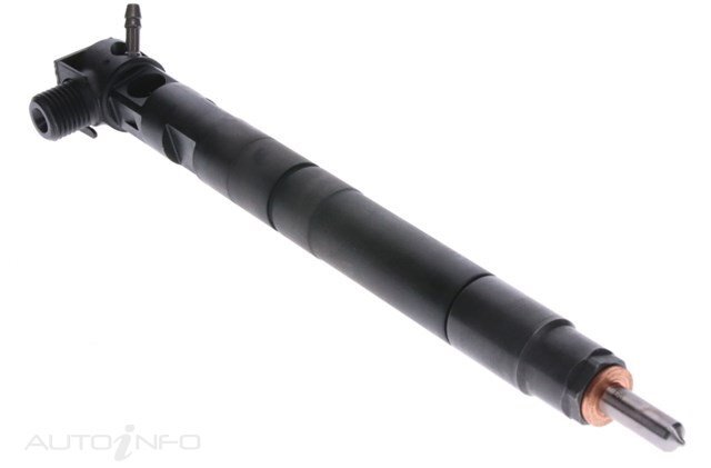 PAT Fuel Injector For Hyundai H-1 i-Max TQ Diesel 2.5L Turbo (100kW) 4CYL