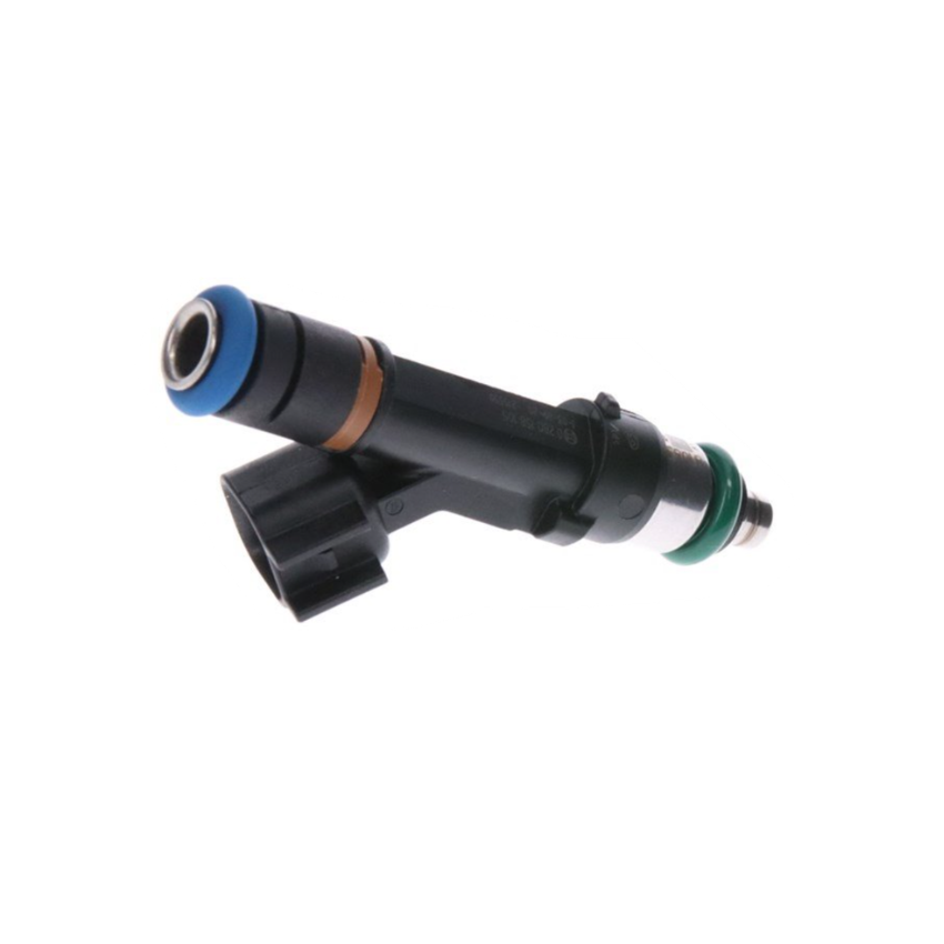 PAT Fuel Injector For Ford Transit VM 2.3L 4CYL Duratec (GZFA) - INJ-416
