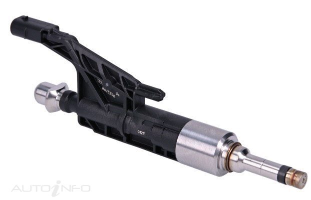 PAT Fuel Injector For BMW i8 I15 1.5L Turbo 3CYL B38 K15A - INJ-417