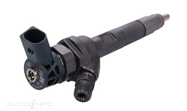PAT Fuel Injector For BMW 730D / 730LD F01 LCI 3.0L Turbo 6CYL N57 - INJ-418
