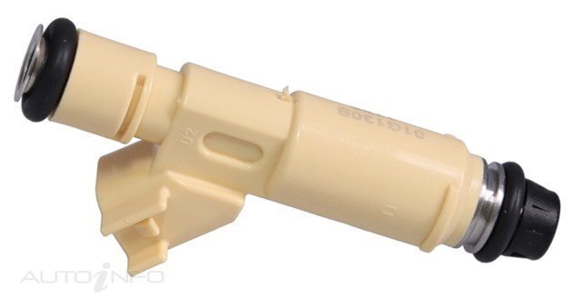 PAT Fuel Injector For Ford Escape BA, ZA, ZB 3.0L 6CYL AJ - INJ-420