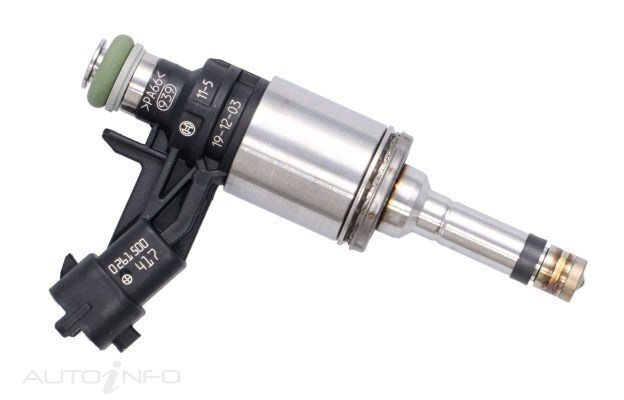PAT Fuel Injector For Ford Focus LZ 2.0L Dir. Inj Turbo 4CYL R9DD - INJ-421
