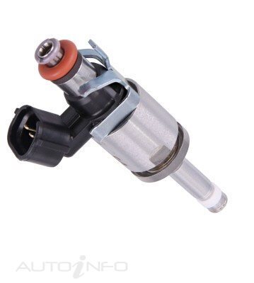 PAT Fuel Injector For Mazda CX-5 KF 2.0L Dir Inj 4CYL PE-VPS - INJ-422
