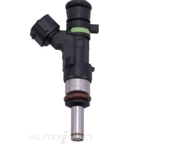 PAT Fuel Injector For Mitsubishi RVR 1.8L 4J10 4D  SUV Compact