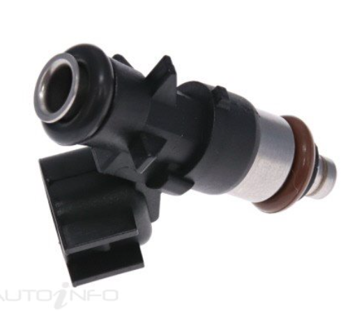 PAT Fuel Injector For Jeep Cherokee KL 3.2L EHB V6 4D SUV Compact