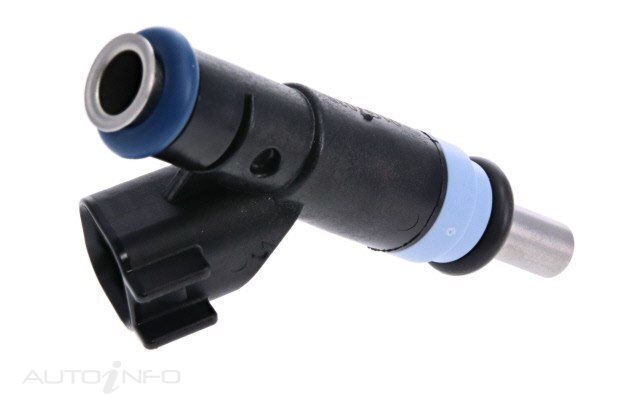 PAT Fuel Injector For Jeep Grand Cherokee WK SRT8 6.4L 8CYL ESG - INJ-425