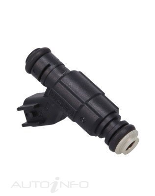 PAT Fuel Injector For Mini R52 Cooper Cabriolet 1.6L 4CYL W10 B16 - INJ-426