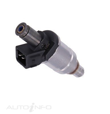 PAT Fuel Injector For Honda Odyssey RA3 RA4 2.3L 4CYL F23A7 - INJ-427