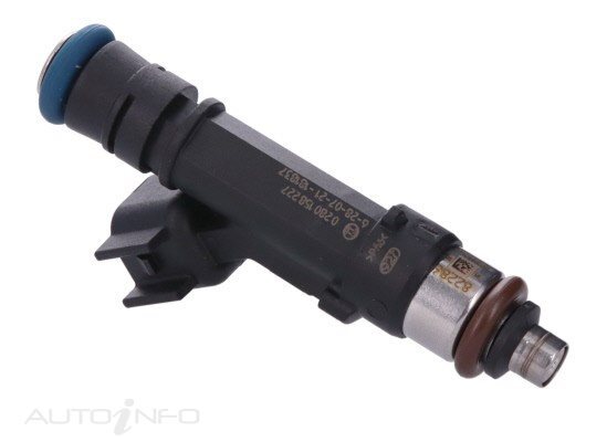 PAT Fuel Injector For Ford Mustang FM 5.0L 8CYL Coyote  - INJ-429