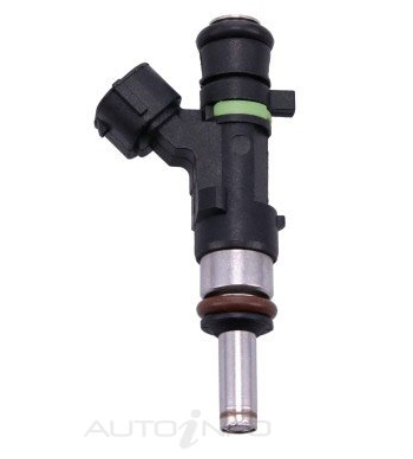 PAT Fuel Injector For Mitsubishi Lancer CJ, cF 2.0L 4B11 4D Sedan/Hatchback
