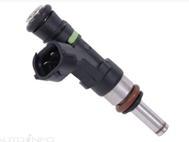 PAT Fuel Injector For Mitsubishi Lancer CJ, CF 2.4L 4B12 4D Sedan/Hatchback