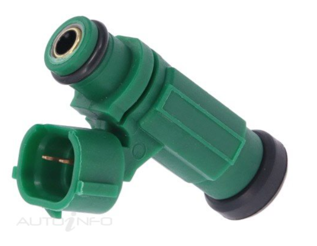 PAT Fuel Injector For Mitsubishi Airtrek 2.4L 4G69 4D SUV Compact