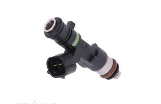 PAT Fuel Injector For Mitsubishi Mirage LA, LB 1.2L 3A92 4D Sedan/Hatchback