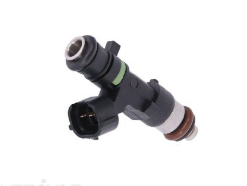 PAT Fuel Injector For Mitsubishi Triton GL, GLX ML/MN/MQ/MR 2.4L 4G64