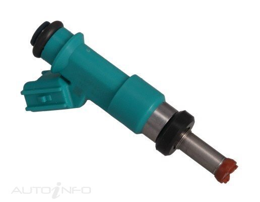 PAT Fuel Injector For Toyota Kluger / Highlander 3.5L 6CYL 2GR-FE - INJ-437