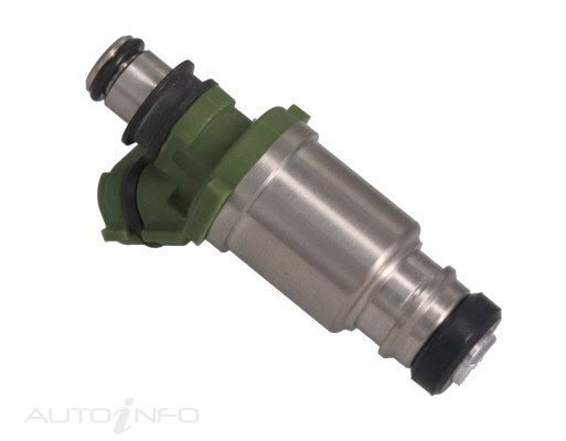 PAT Fuel Injector For Holden Apollo JP 2.2L 4CYL 5S-FE - INJ-439