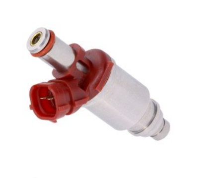 PAT Fuel Injector For Holden Nova GS LG, LF 1.8L 7AFE 4D Sedan/Hatchback
