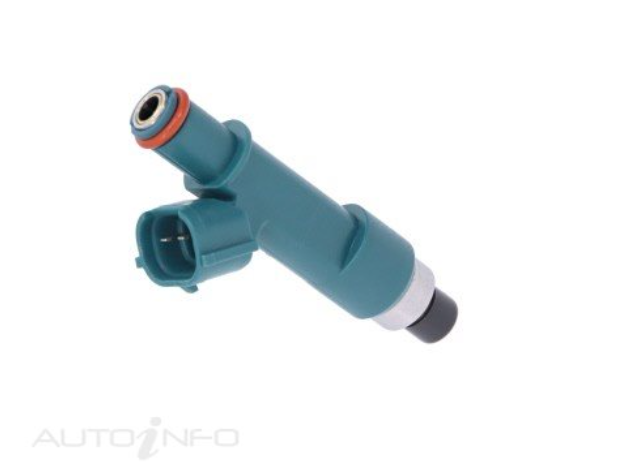 PAT Fuel Injector For Mazda Axela 15C BK, BL 1.5L ZYVE 4D Sedan/Hatchback