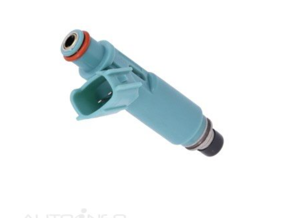 PAT Fuel Injector For Toyota Ipsum ACM26R 2.4L 2AZFE 4D Wagon