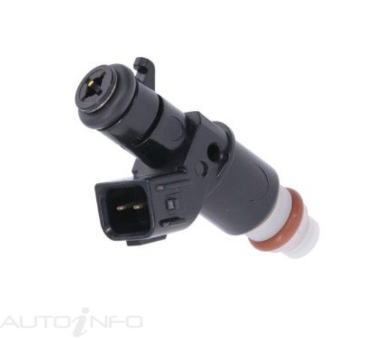 PAT Fuel Injector For Honda Crossroad 18X RT 1.8L R18A 4D SUV Compact