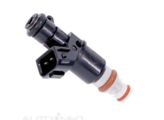 PAT Fuel Injector For Honda Stream RN 2.0L K20A1 4D Wagon 16V