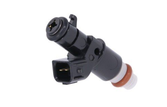 PAT Fuel Injector For Honda Fit GE 1.5L L1541 4D Hatchback 16V