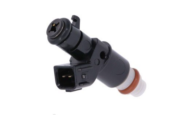 PAT Fuel Injector For Honda Insight Hybrid ZE 1.3L LDA3 4D Hatchback