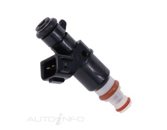 PAT Fuel Injector For Honda Integra Type S DC 2.0L K2021 2D Liftback 16V