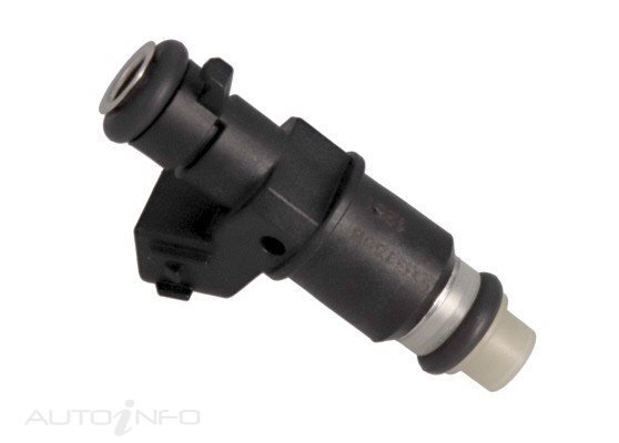 PAT Fuel Injector For Honda Civic FB3 2.0L 4CYL R20A5 - INJ-453