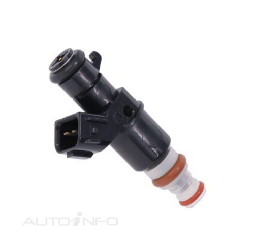 PAT Fuel Injector For Honda Fit GE 1.3L L13A 4D Hatchback 8V