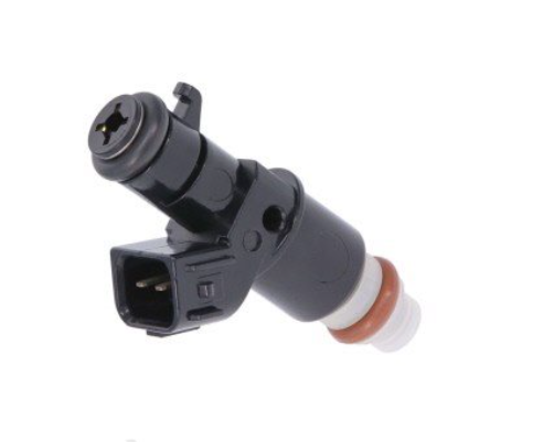 PAT Fuel Injector For Honda VTI, VTI-S GD 1.5L L15A1 4D Hatchback