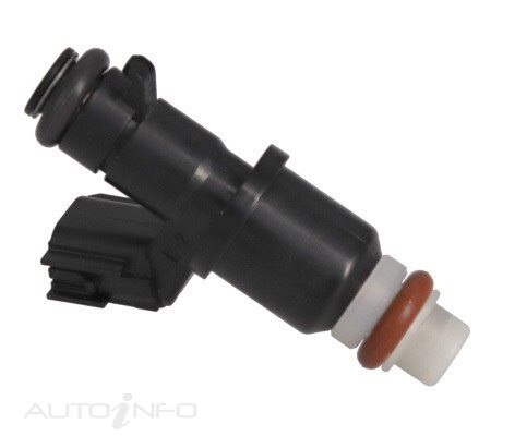PAT Fuel Injector For Honda CR-V RM4 2.4L 4CYL K24Z9 - INJ-456